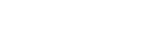 MODERNES, AUSDRUCKSSTARKES DESIGN Die stromlinienförmige, an der Gabel montierte Verkleidung, das hochwertige Tankemb   