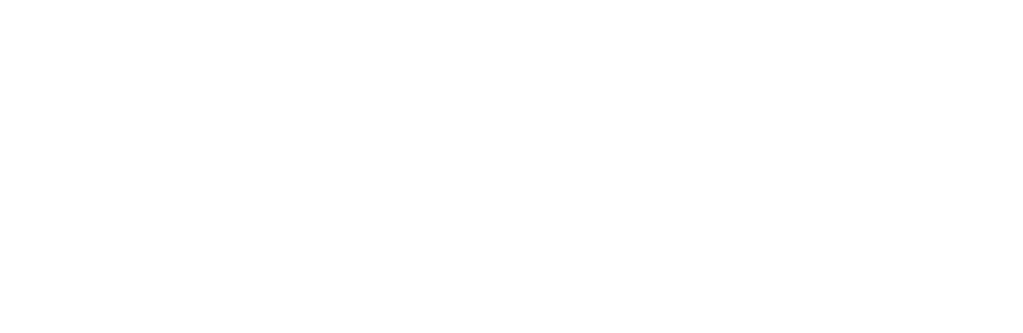 Deine Entscheidungen definieren, wer du bist  Seit 1901 entscheiden sich Leute für uns, die ihre eigenen Regeln mache   