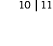 10   11