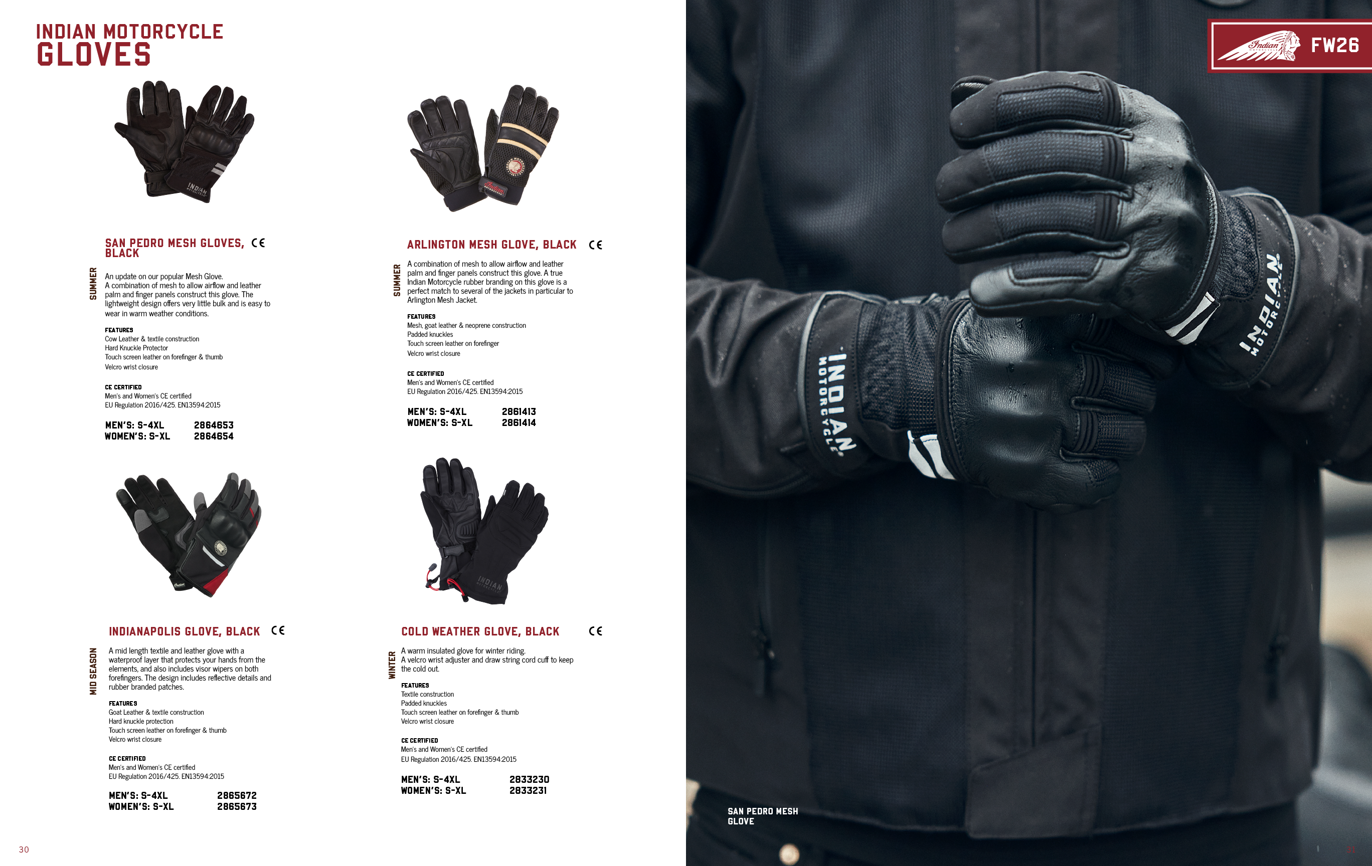 Rectangle
